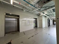 GRANTRAL COMPLEX (D13), Factory #598607381